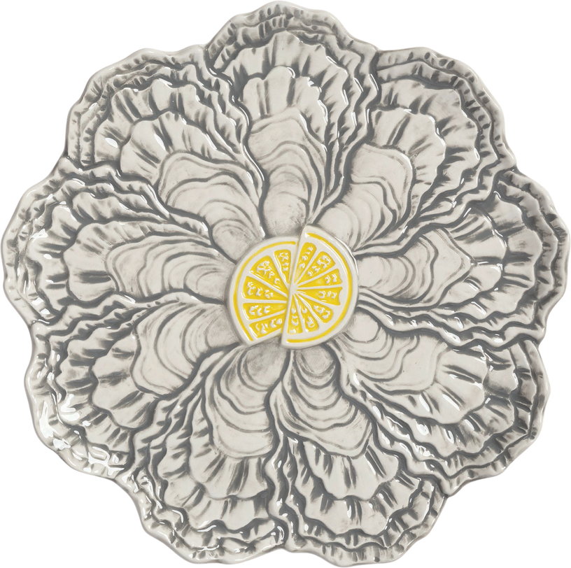 assiette-plate-en-dolomite-gris-oyster-klevering-1