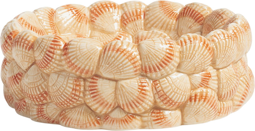 bol-en-dolomite-orange-16-cm-cockle-klevering-1