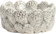bol-en-dolomite-gris-19-cm-oyster-klevering-1