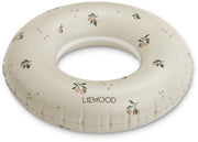 petite-bouee-de-bain-peach-seashell-liewood-1