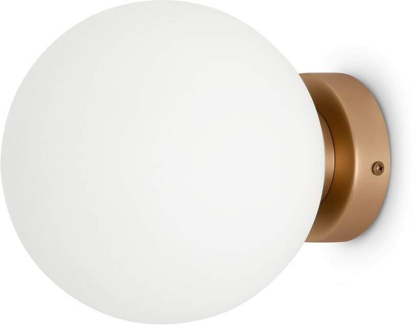 applique-murale-en-verre-et-metal-18-cm-basic-form-maytoni-1