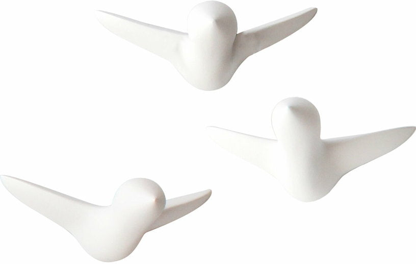 3-pateres-murales-en-ceramique-blanche-6-cm-oiseau-mini-thomas-poganitsch-1