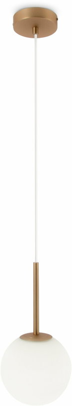 suspension-en-verre-et-metal-dore-basic-form-maytoni-1