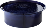 table-basse-en-millgres-bleu-brise-46-gervasoni-1