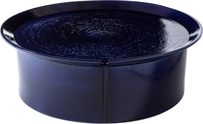 table-basse-en-millgres-bleu-brise-46-gervasoni-1