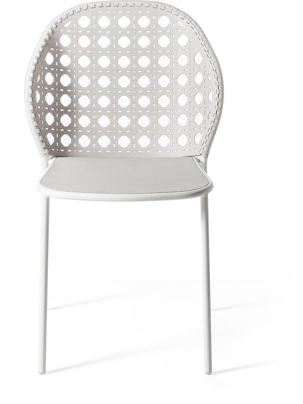 chaise-de-jardin-blanche-brise-23-gervasoni-2