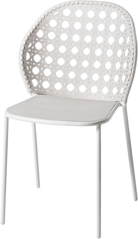 chaise-de-jardin-blanche-brise-23-gervasoni-1