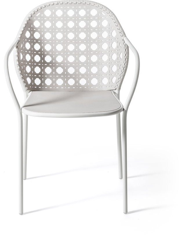 chaise-avec-accoudoirs-de-jardin-blanche-brise-24-gervasoni-2