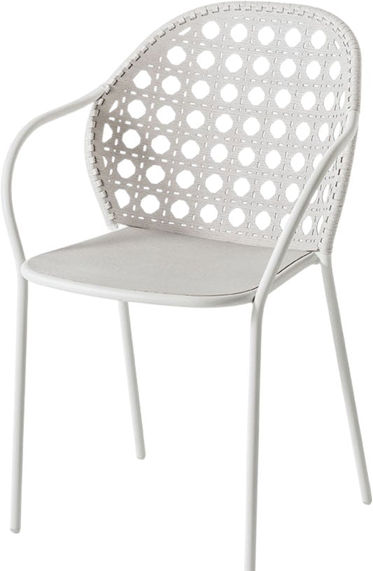 chaise-avec-accoudoirs-de-jardin-blanche-brise-24-gervasoni-1