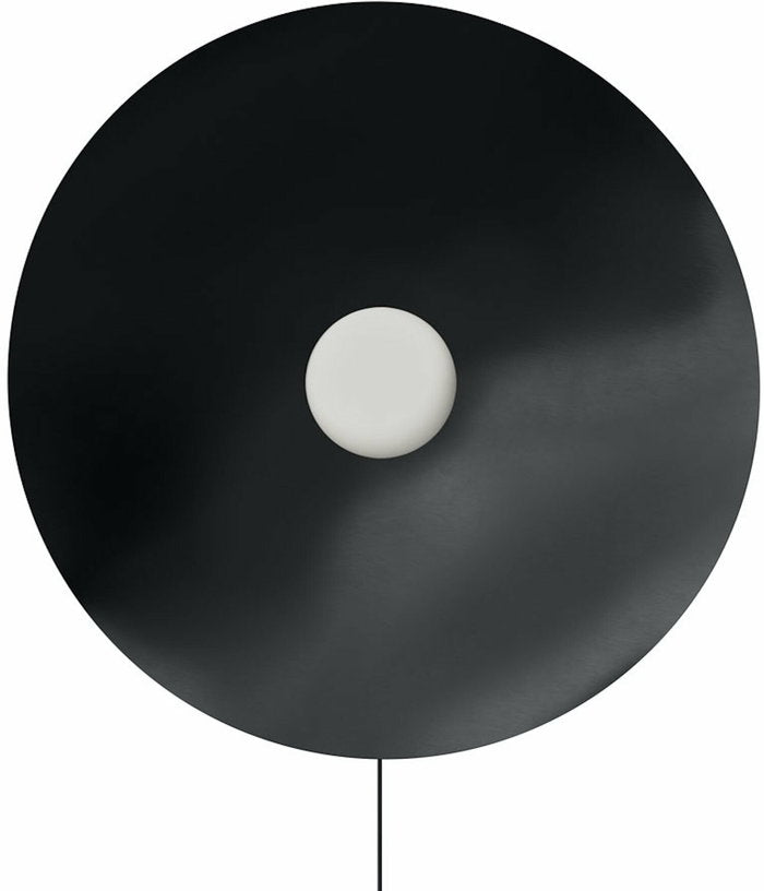 applique-murale-en-aluminium-noir-60cm-fuji-norr11-2