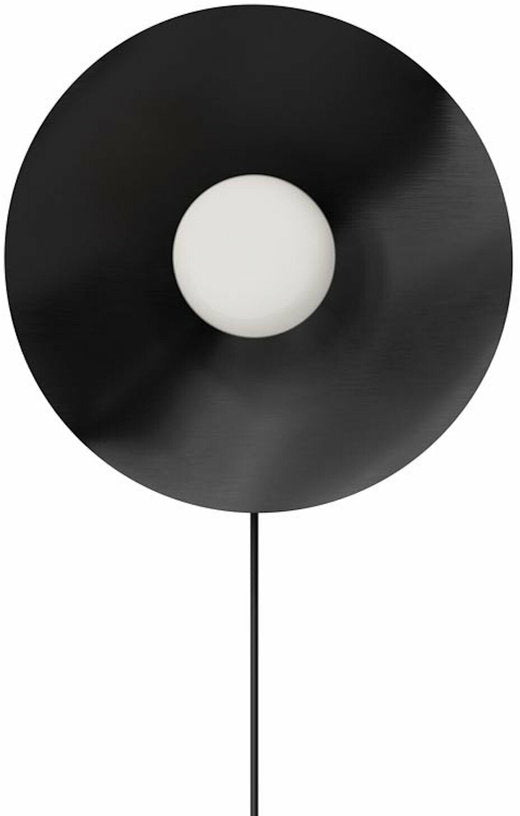 applique-murale-en-aluminium-noir-22cm-fuji-norr11-2