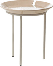 table-d-appoint-en-millgres-et-acier-creme-brise-53-gervasoni-1