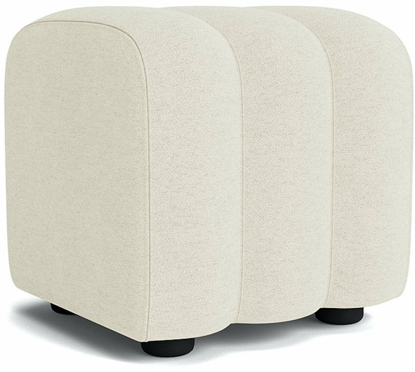 pouf-en-tissu-barnum-boucle-24-studio-norr11-2