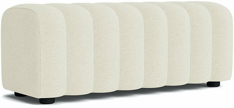 banc-en-tissu-barnum-boucle-24-studio-norr11-2