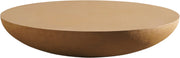 table-basse-en-argile-siena-heiko-44-gervasoni-1