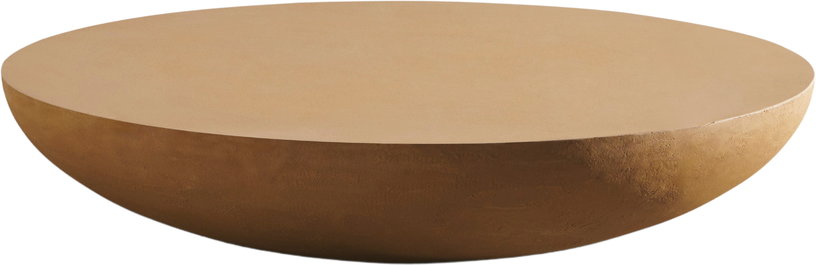 table-basse-en-argile-siena-heiko-44-gervasoni-1
