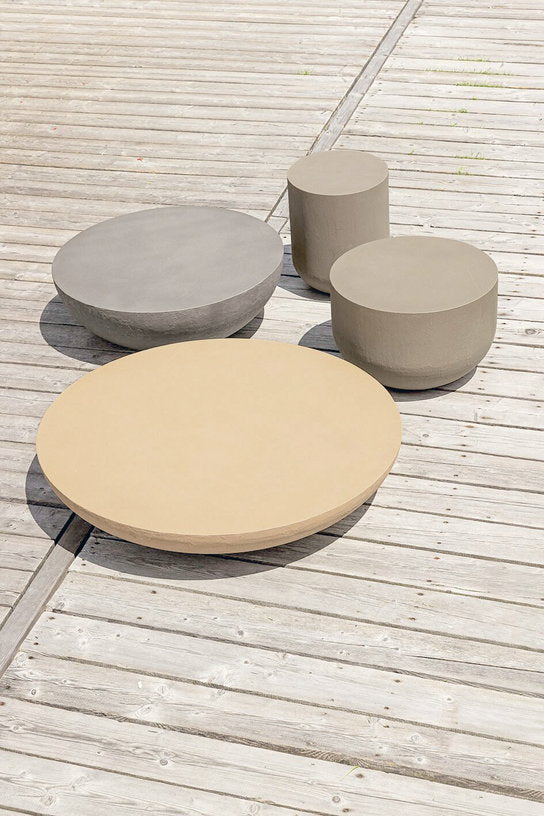 table-d-appoint-en-argile-cassel-heiko-41-gervasoni-3