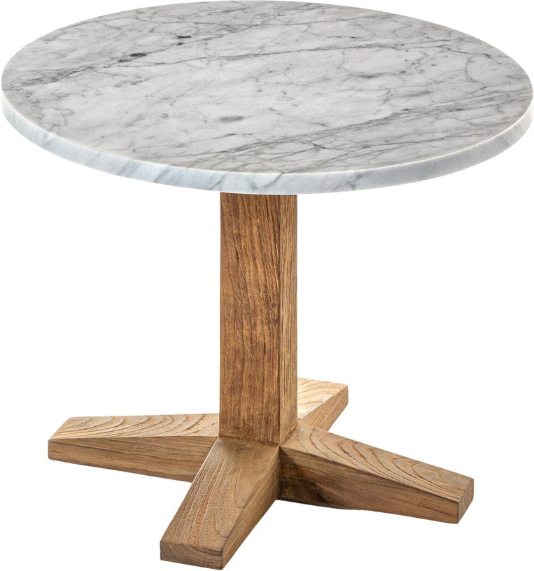 gueridon-en-marbre-et-teck-50-x-h40-cm-jeko-40-gervasoni-1