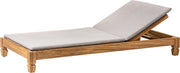 chaise-longue-de-jardin-en-teck-jeko-81-gervasoni-1