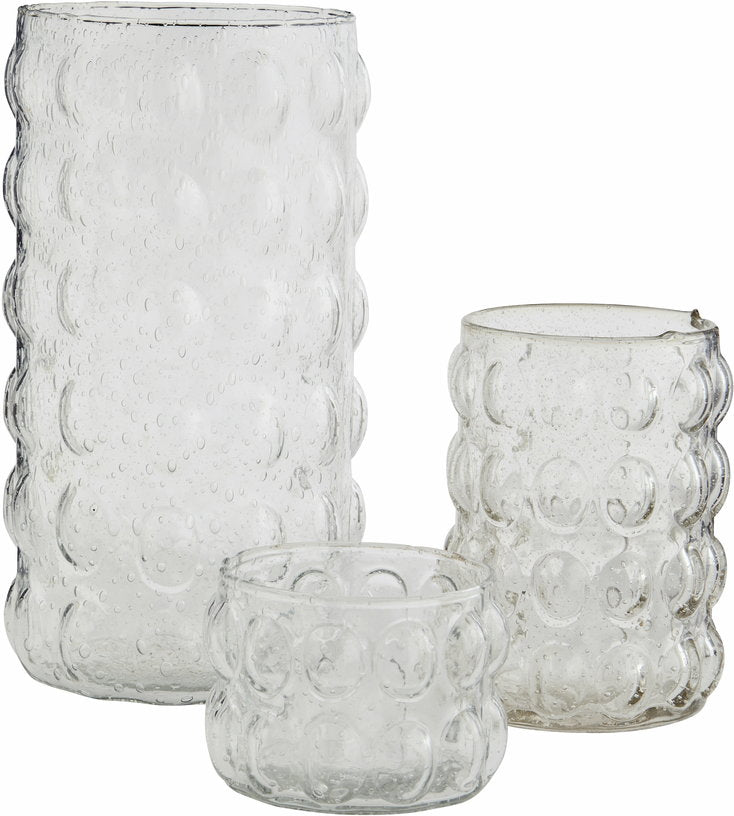 vase-a-bulles-en-verre-10-x-7-cm-bubbles-madam-stoltz-2