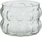vase-a-bulles-en-verre-10-x-7-cm-bubbles-madam-stoltz-1