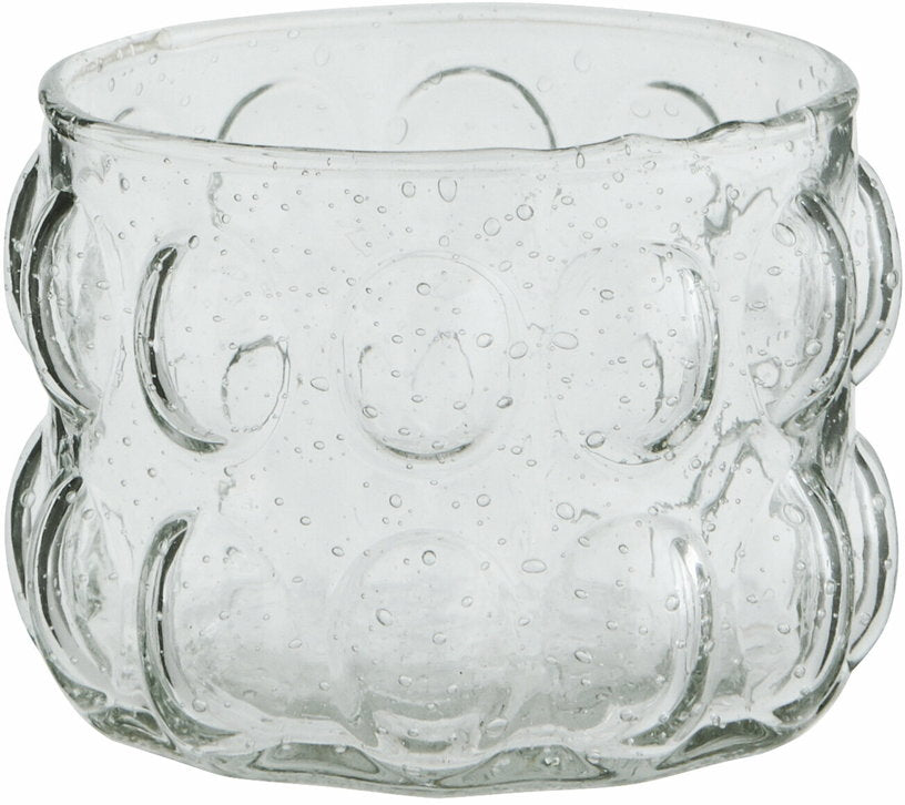 vase-a-bulles-en-verre-10-x-7-cm-bubbles-madam-stoltz-1