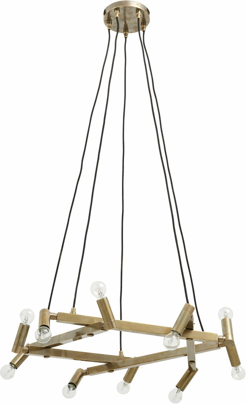 lustre-en-laiton-dore-105-x-75-cm-nordal-1