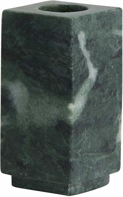 bougeoir-en-marbre-vert-3-7-x-7-7-cm-haida-l-nordal-1