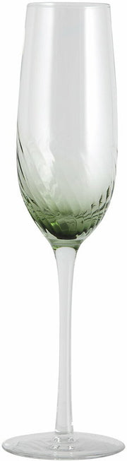 flute-a-champagne-verte-27-5-x-7-7-cm-garo-nordal-1