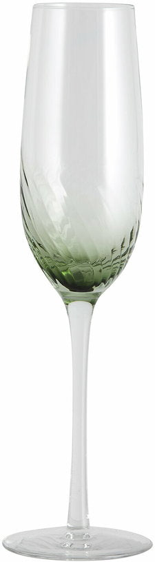 flute-a-champagne-verte-27-5-x-7-7-cm-garo-nordal-1