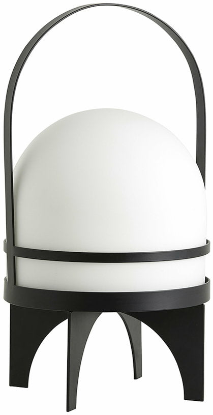 lampe-sans-fil-noire-40-x-22-cm-buto-nordal-1