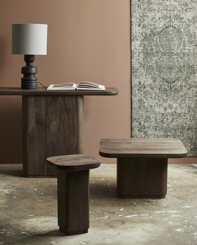 table-basse-en-bois-de-manguier-marron-70-x-40-cm-toke-nordal-3