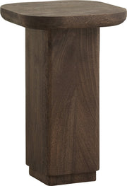 table-d-appoint-en-bois-de-manguier-marron-32-x-48-5-cm-toke-nordal-1