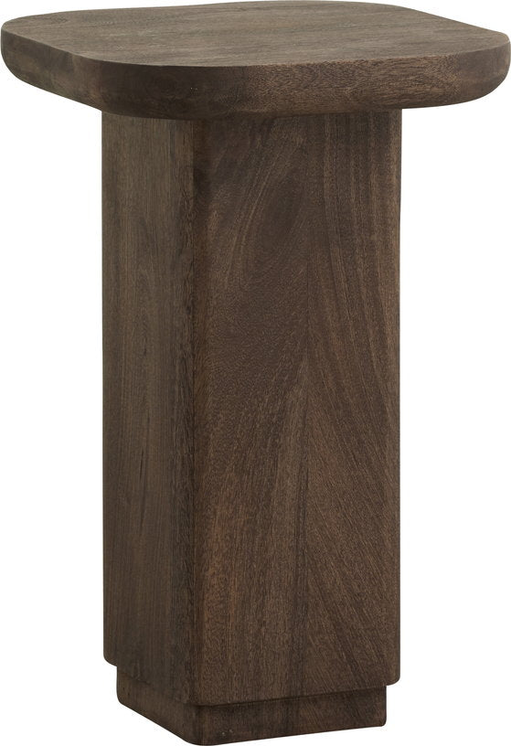 table-d-appoint-en-bois-de-manguier-marron-32-x-48-5-cm-toke-nordal-1