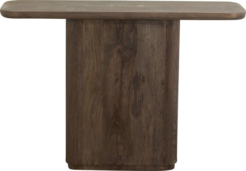 console-en-bois-de-manguier-marron-120-x-80-cm-toke-nordal-2