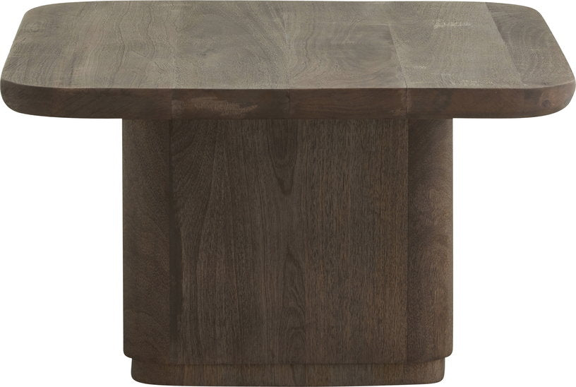 table-basse-en-bois-de-manguier-marron-70-x-40-cm-toke-nordal-2