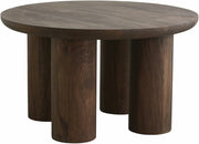 table-basse-en-bois-de-manguier-marron-40-x-70-cm-helin-nordal-1