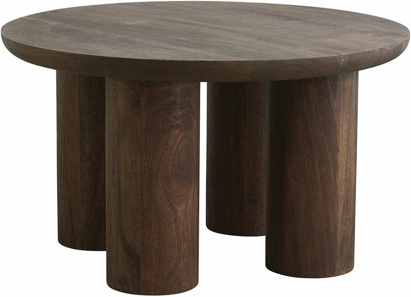 table-basse-en-bois-de-manguier-marron-40-x-70-cm-helin-nordal-1