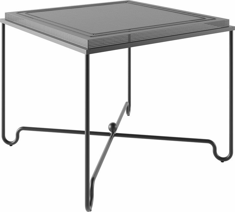 table-a-manger-de-jardin-noire-90x90-cm-tropique-gubi-1