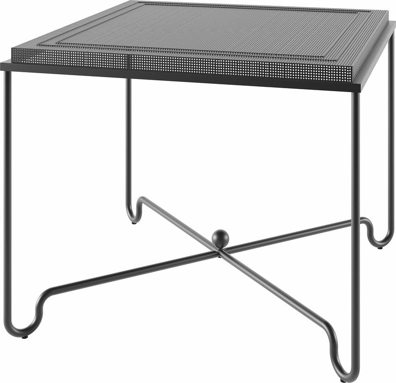 table-a-manger-de-jardin-noire-90x90-cm-tropique-gubi-2