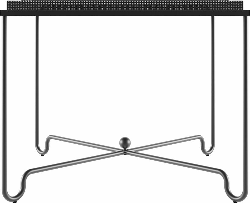 table-a-manger-de-jardin-noire-90x90-cm-tropique-gubi-4