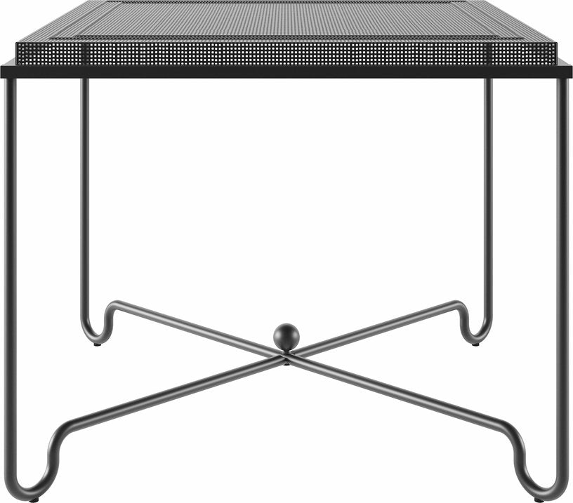 table-a-manger-de-jardin-noire-90x90-cm-tropique-gubi-3