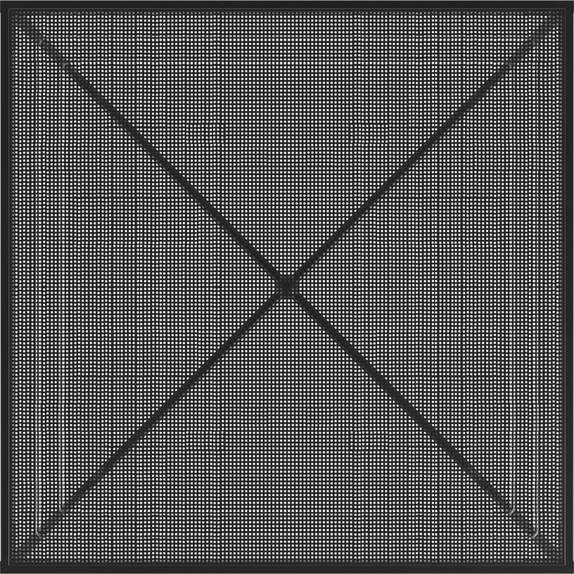 table-a-manger-de-jardin-noire-90x90-cm-tropique-gubi-5
