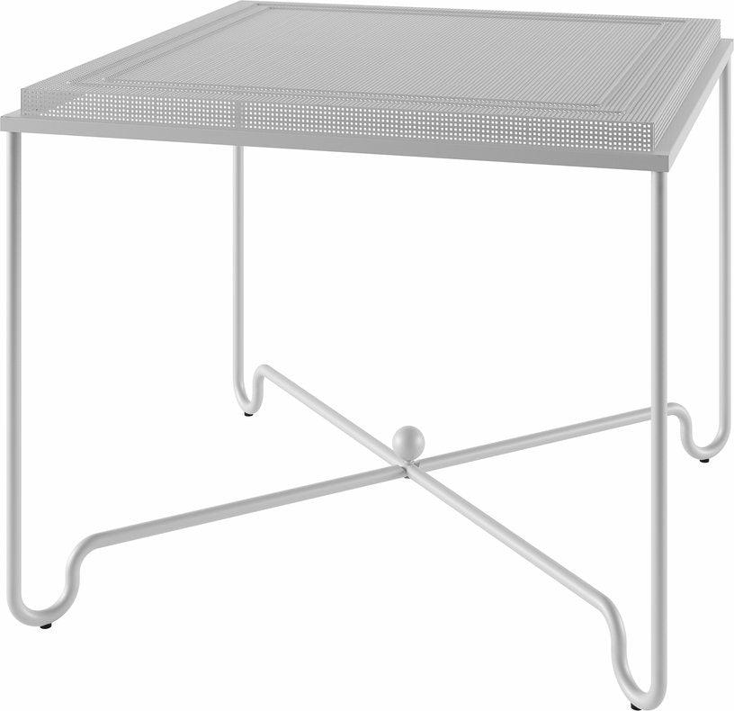 table-a-manger-de-jardin-blanc-mat-90x90-cm-tropique-gubi-2