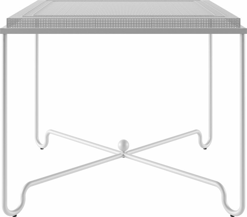 table-a-manger-de-jardin-blanc-mat-90x90-cm-tropique-gubi-3