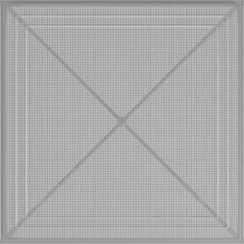 table-a-manger-de-jardin-blanc-mat-90x90-cm-tropique-gubi-4