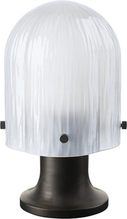 lampe-portable-base-laiton-antique-et-abat-jour-blanc-seine-gubi-1