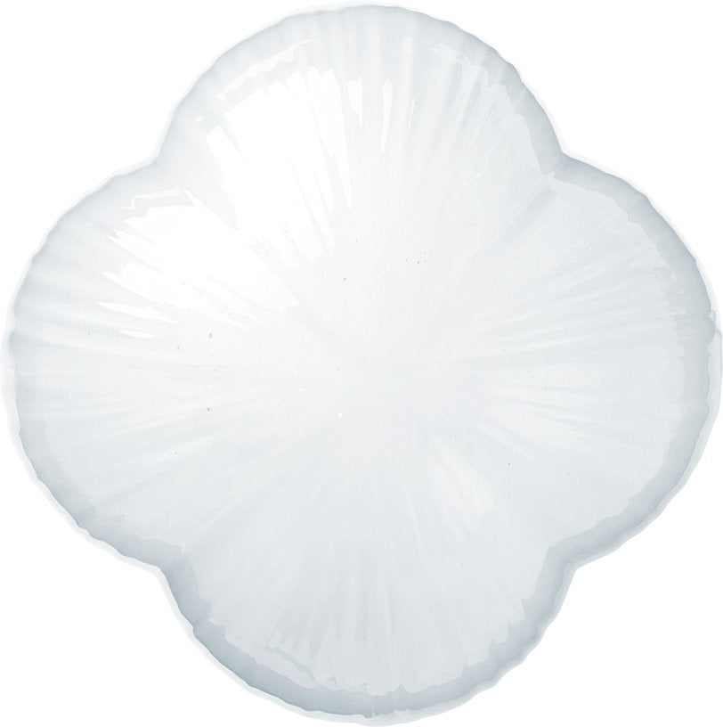 lampe-portable-base-laiton-antique-et-abat-jour-blanc-seine-gubi-3