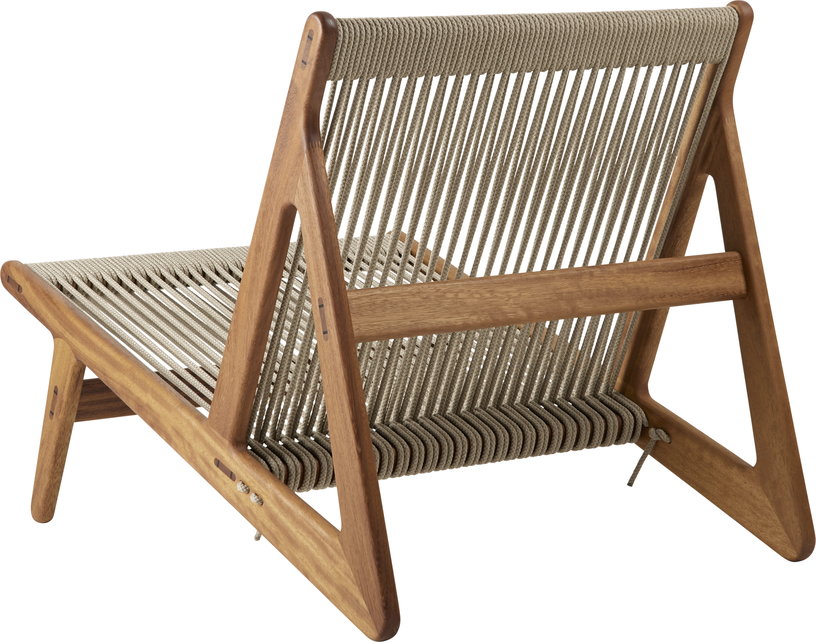 chaise-longue-d-exterieur-en-bois-iroko-huile-mr01-initial-gubi-3