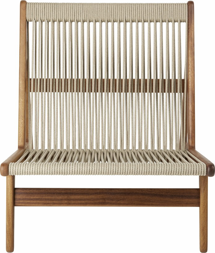 chaise-longue-d-exterieur-en-bois-iroko-huile-mr01-initial-gubi-2